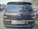 Hayon Citroen C4 Grand Picasso 2015