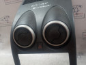 Grila ventilatie centrala Nissan Qashqai 2011