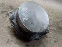 Pompa vacuum Audi A4 B8 3.0 Motorina 2010
