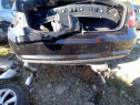 Bara spate Mercedes E 350 2009