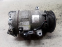 Compresor AC Nissan Qashqai 1.6 Motorina 2012