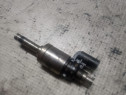 Injector Ford Focus 3 Benzina 2014