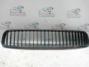 Grila bara fata Skoda Roomster 2008