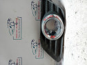 Grila proiector stanga Opel Mokka 2012