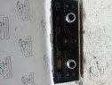 Panou comanda clima Audi A6 2008