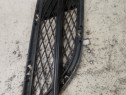 Grila proiector dreapta BMW Seria 3 E90 2009