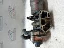 Termoflot Audi A3 8P 1.9 2008