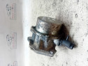 Pompa vacuum Renault Captur 1.5 Motorina 2016