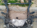 Jug motor Opel Astra K 1.6 Motorina 2016