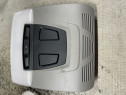 Plafoniera BMW 320 F30 2012