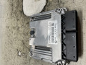 Calculator motor BMW 320 F30 2012