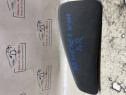 Airbag scaun dreapta fata Mercedes C-Class W204 2012