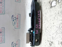 Maner exterior dreapta fata Nissan Qashqai 2012