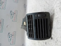Grila ventilatie stanga Seat Alhambra 2005