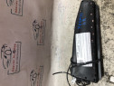 Airbag scaun dreapta fata Audi A3 8P 2008