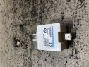 Modul keyless Mazda CX-3 2011