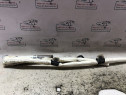 Airbag cortina stanga BMW Seria 3 E90 2.0 Motorina 2012