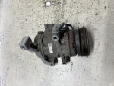 Compresor AC Suzuki SX4 1.0 Benzina 2017