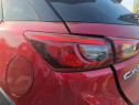 Stop stanga aripa Mazda CX-3 2018