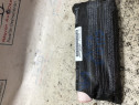 Airbag scaun dreapta fata Renault Clio 3 2010
