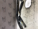 Airbag cortina dreapta Nissan Qashqai 2013