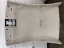 Plafon material Volkswagen Passat B8 2015