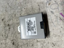 Modul electronic Suzuki SX4 2017