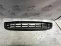 Grila bara fata Volkswagen Jetta 2012
