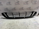 Grila bara fata BMW Seria 2 F45 2015