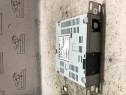 Unitate Multimedia Renault Megane 4 1.5 Motorina 2016