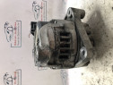 Alternator BMW F30 2.0 Motorina 2014