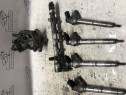 Kit injectie complet Volkswagen Golf 7 1.6 Motorina 2016