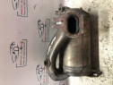 Catalizator Dacia Sandero 3 1.0 Benzina 2022