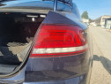 Stop dreapta aripa Volkswagen Passat B8 Berlina 2015