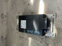 Modul bluetooth BMW X1 F48 2016