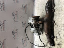 Turbina Audi A4 B9 2.0 Motorina 2016