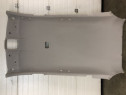 Plafon material Renault Megane 4 Break 2019