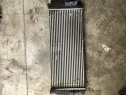 Intercooler Opel Insignia B 1.6 Motorina 2018