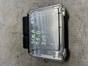 Calculator motor Skoda Scala 1.5 Benzina 2021
