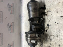 Termoflot Volkswagen Golf 6 2011