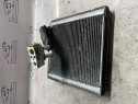 Radiator habitaclu clima Volkswagen Passat B8 2016