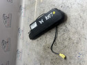 Airbag scaun dreapta fata Seat Leon 2005