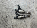 Injector Audi A4 B8 2.0 Benzina 2012