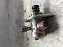 Pompa inalta presiune Nissan Pulsar 1.2 Benzina 2015