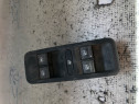 Butoane geamuri electrice Skoda Yeti 2010