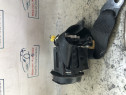 Centura dreapta spate cu capsa Mercedes C-Class W204 2012