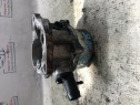 Pompa vacuum Renault Clio 4 1.5 Motorina 2015