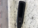 Buton geam stanga spate Renault Captur 1.5 Motorina 2015