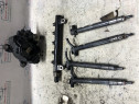 Kit injectie complet Chevrolet Captiva 2.2 Motorina 2012