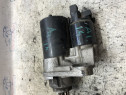 Electromotor Audi A2 1.4 2003